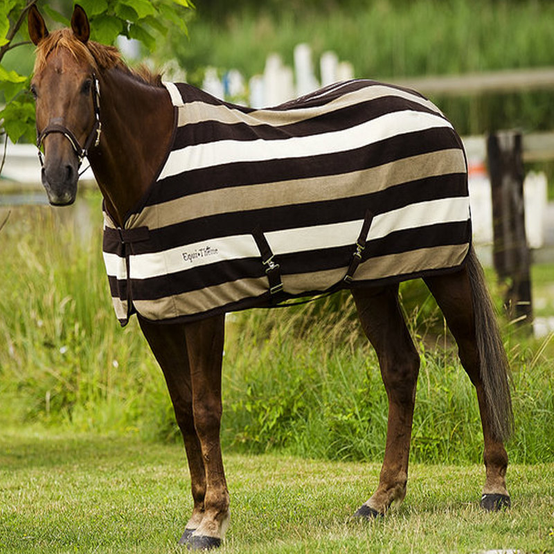 Horse Travel Rugs and Blankets